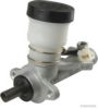 MAGNETI MARELLI 600000071670 Brake Master Cylinder